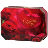 ��� ������ ������ ��������� ����� "� �������" ���� 80 ��