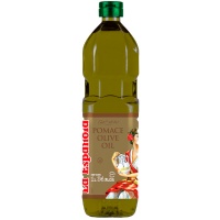 ����� ��������� La Espanola Pomace 1 ����