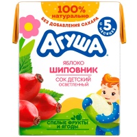 ��� ����� ������-�������� 0.2 �����, 18 ��. � ��.