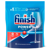 �������� ��� ������������� ����� Finish �owerball All In �ne, 70 ���
