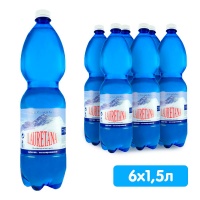 ���� Lauretana 1.5 �����, ��� ����, ���, 6 ��. � ��.