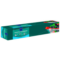������ Metro Professional � ��������� 27x28 ��, 10 ��