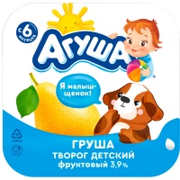 ������ ����� ����� 3,9% ���� 100 ��