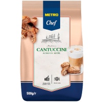 ������� Metro Chef ���������� Cantuccini  500 ��