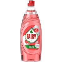 �������� ��� ����� ������ Fairy Platinum ����� 650 ��