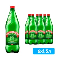 ���� Knjaz Milos 1.5 �����, ���, ���, 6 ��. � ��.