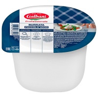��� Galbani ������� ������ 50% 100 ��