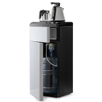 ����� � ������ �������� ������ Vatten L50WFAT ����� (������� 5 ������)