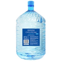 ���� ���� ���� ������� 18.9 ������ � ����������� ����