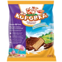 ������� ��� ����� ������� �������� ��������� 250 ��