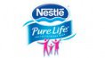 Nestle