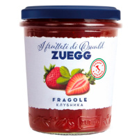 �������� Zuegg �������� ������ 320 ��