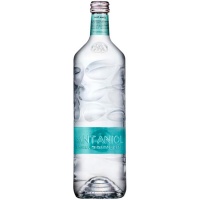 ���� Sant Aniol 0.75 �����, ��� ����, ������, 15 ��. � ��.
