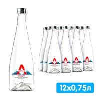 ���� Axout 0.75 �����, ��� ����, ������, 12 ��. � ��.