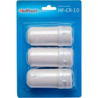 ����� �������� HF-CR-10 ��� ������� HotFrost HF-10