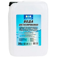 ���������������� ���� ��������� � �������� 20 ������