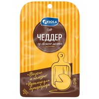��� Viola ������ �����������, ������� 50% 120 ��