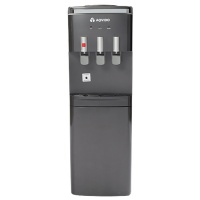 ����� Aqvido BSY-826L ����� � ����������� �����������