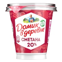 ������� ����� � ������� �� ������ ������ 20% ���� 300 ��