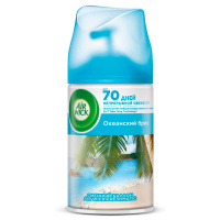 �������� ����������� Air Wick ��������� ���� 250 ��