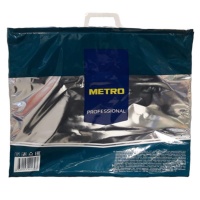 ���������� Termopack ������������� 58�55�� 33 �����