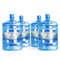 �������� ������ �������