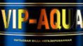 Vip-Aqua