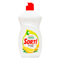 �������� ��� ����� ������ Sorti ����� 450 ��