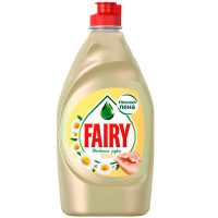 �������� ��� ����� ������ Fairy �������+������� � 900 ��