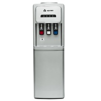 ����� Aqvido BSY-802L, silver