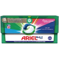 ����-������� ��� ������ Ariel Color 28 ��