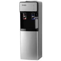 ����� AEL LD-AEL-92c �����������/������