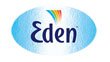 Eden