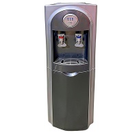 ����� �/� Ecotronic C21-LC ����� (������� 16 ������)