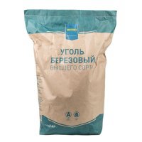 ����� ��������� Metro Professional 3 ��