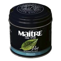 ��� Maitre �������� ������� 100 ��