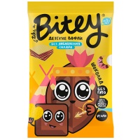 ����� Take a Bitey ������� ���� ������� ��� ������ 35 ��