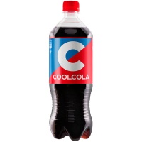 ��� ���� / Cool Cola 1 ����, ���, ���, 9 ��. � ��.