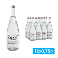 ���� Grani 0.75 �����, ��� ����, ������, 12 ��. � ��.