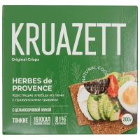 ������ �������� ��������� ������ � ����������� ������� 200 ��