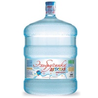 ���� ����������� 19 ������