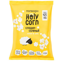 ������� Holy Corn ������-������ 30 ��