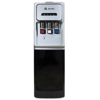 ����� Aqvido BSY-802L silver/black