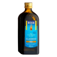 ����� ��������� De Cecco �xtra virgin 100% 500 ��