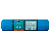 ����� ��� ������ Metro Professional � ��������� 35 ������, 30 ��