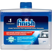 ���������� ��� ������������� ����� Finish 250 ��