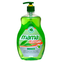 �������� ��� ����� ������ Mama Ultimate ������� ��� 1�.