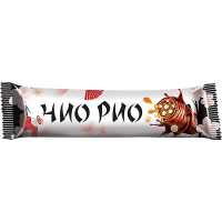 �������� ��� ��� 30 ��