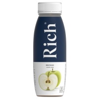 ��� Rich ������ 0.3 �����, ���, 12 ��. � ��.