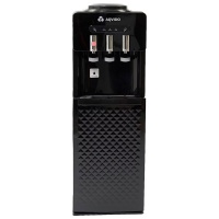 ����� Aqvido BSY-809L ������ (������� 7 ������)